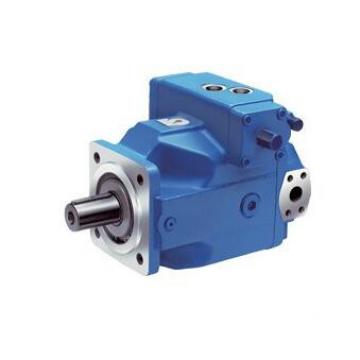  USA VICKERS Pump PVQ13-A2R-SS1S-20-CM7-12