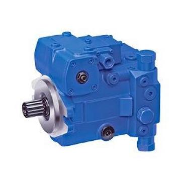  Japan Yuken hydraulic pump A70-F-R-01-C-S-K-32