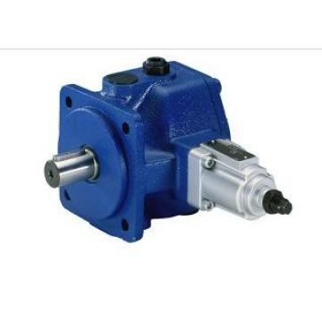  USA VICKERS Pump PVQ20-B2R-SS3S-21-C21-12