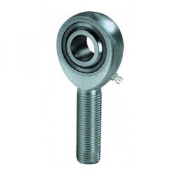 QA1 PRECISION PRODUCTS KMR5Z Rolamentos planais esféricos - Rod End