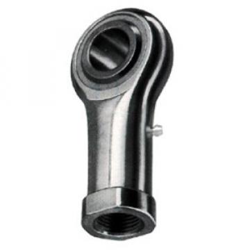 RBC RolamentosS TFL8YN Rolamentos planais esféricos - Rod End