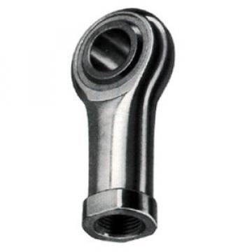 RBC RolamentosS TFL8 Rolamentos planais esféricos - Rod End