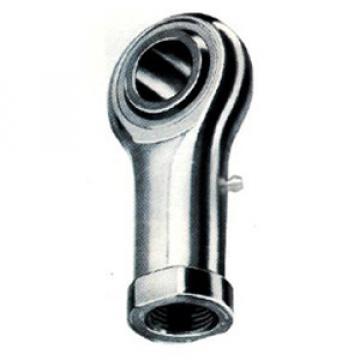 RBC RolamentosS TRL6YN Rolamentos planais esféricos - Rod End