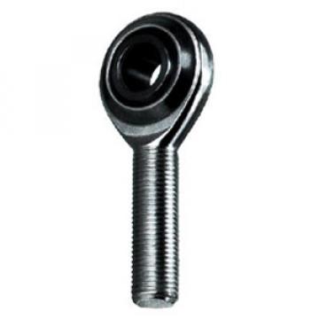 RBC RolamentosS CFM12Y Rolamentos planais esféricos - Rod End