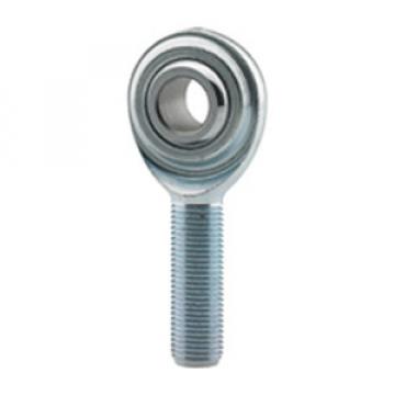 F-K RolamentosS CM12-8 Rolamentos planais esféricos - Rod End