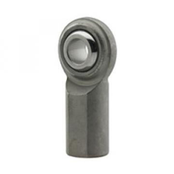 F-K RolamentosS SCF-MT12 Rolamentos planais esféricos - Rod End