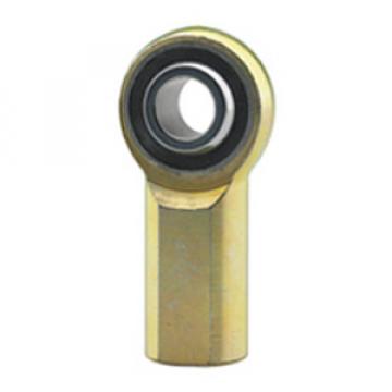 F-K RolamentosS NJF5 Rolamentos planais esféricos - Rod End