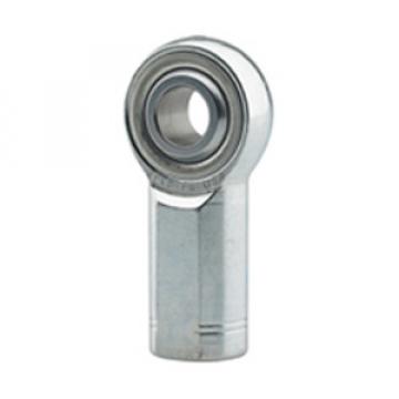 F-K RolamentosS JFX10T Rolamentos planais esféricos - Rod End