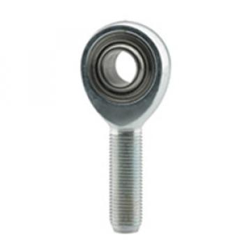 F-K RolamentosS PMX-T10 Rolamentos planais esféricos - Rod End