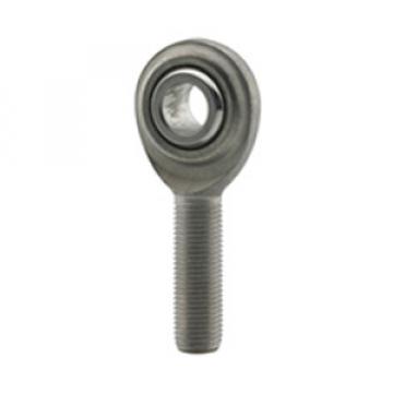 F-K RolamentosS SCM-MT5 Rolamentos planais esféricos - Rod End