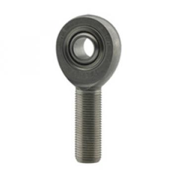 F-K RolamentosS SRSM-T6 Rolamentos planais esféricos - Rod End