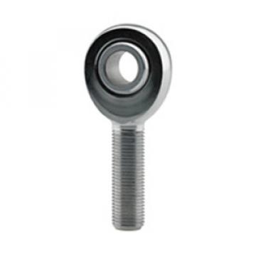 F-K RolamentosS KMX5 Rolamentos planais esféricos - Rod End