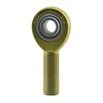 F-K RolamentosS RSM5 Rolamentos planais esféricos - Rod End