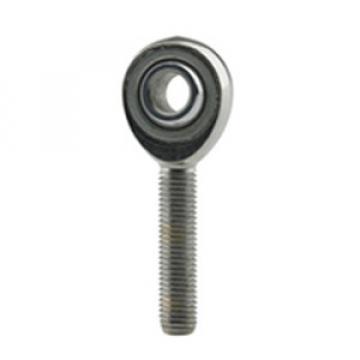 F-K RolamentosS RJM4 Rolamentos planais esféricos - Rod End