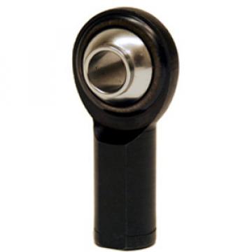 QA1 PRECISION PRODUCTS PCYFL6T Rolamentos planais esféricos - Rod End