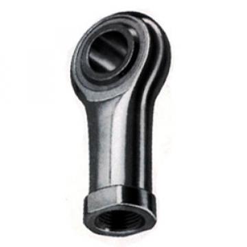 RBC RolamentosS CTFD12 Rolamentos planais esféricos - Rod End