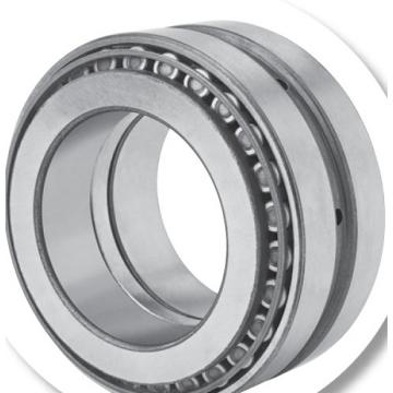 Bearing 496 493D