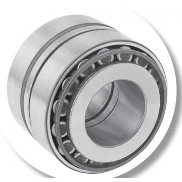 Bearing JH307749 JH307710 H307749XR H307710ER K518419R HM88649 HM88610 K152757 K152758