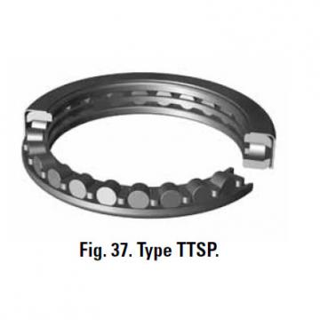 TTVS TTSP TTC TTCS TTCL  thrust BEARINGS E-2004-C 228.6