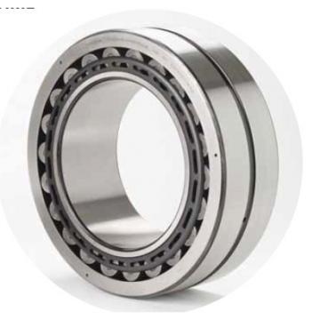 Bearing 240/710YMD