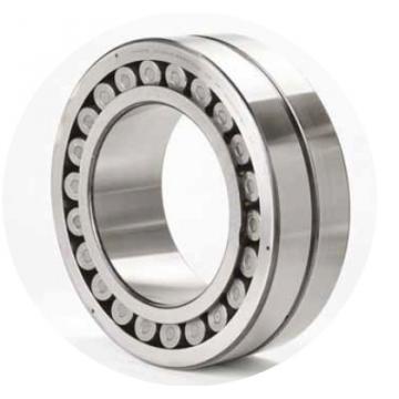 Bearing 23134EJ