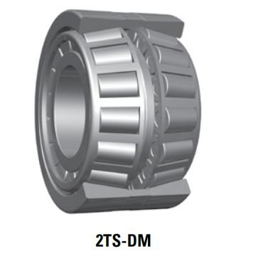 Tapered Roller Bearings double-row Spacer assemblies JH307749 JH307710 H307749XS H307710ES K518419R HH926744 HH926710 HH926744XE HH926710EX