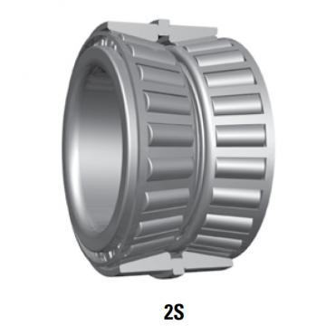 Bearing JHM522649 JHM522610 HM522649XE HM522610ES K518334R LL771948 LL771911 LL771948XB LL771911EC