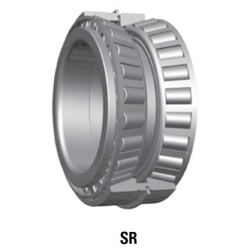 Bearing JHM522649 JHM522610 HM522649XS HM522610ES K518334R K37425 K37625 K161710