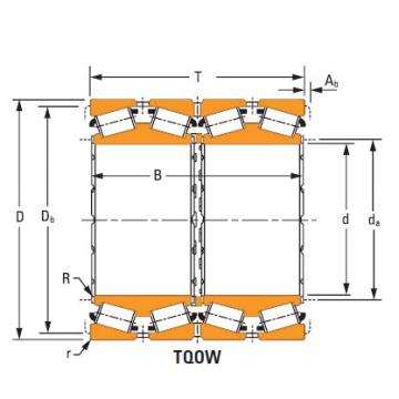 Bearing 67885dw –