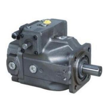  USA VICKERS Pump PVQ13-A2L-SS1S-20-CM7-12