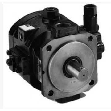 parker Vane Pump PVS12EH140    