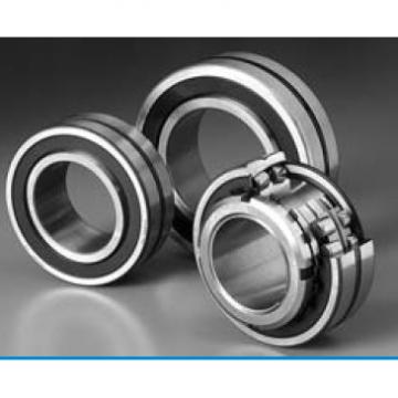 Bearings for special applications NTN CRT0505V