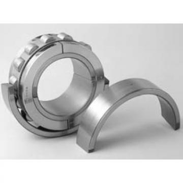 Bearings for special applications NTN 2PE6301