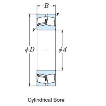 Bearing 1470SL1961E4