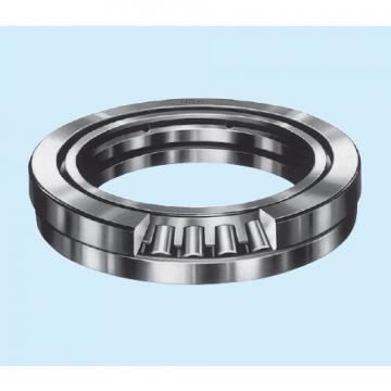 SPHERICAL THRUST BEARINGS 29272