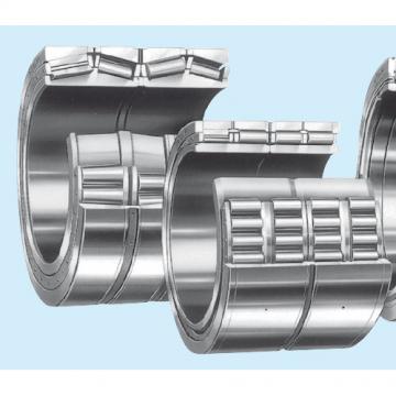 ROLLING BEARINGS FOR STEEL MILLS 140KV81