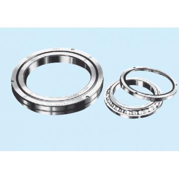 CROSSED ROLLER BEARINGS NRXT10020DD