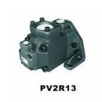  Japan Yuken hydraulic pump A22-L-R-04-B-S-K-32