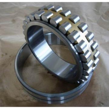 sg Thrust cylindrical roller bearings 811/500    