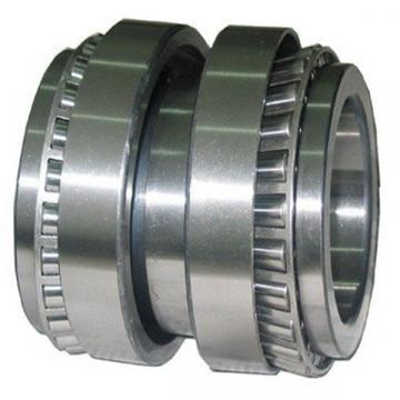 sg Thrust cylindrical roller bearings 95491/530    