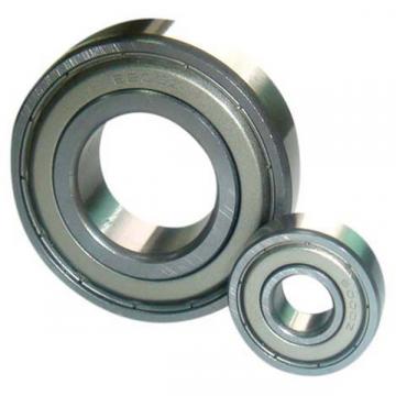 sg Thrust cylindrical roller bearings 7549422    