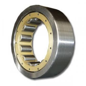 sg Thrust cylindrical roller bearings 811/670    