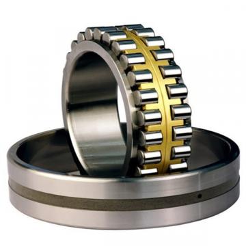 sg Thrust cylindrical roller bearings 81168    