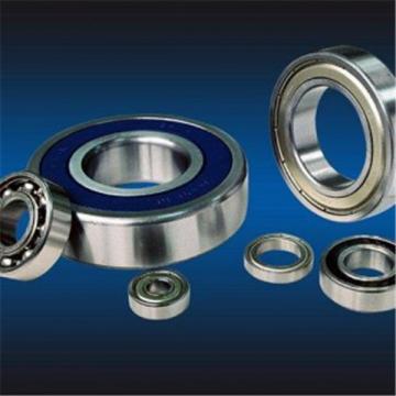 sg Thrust cylindrical roller bearings 812/900    