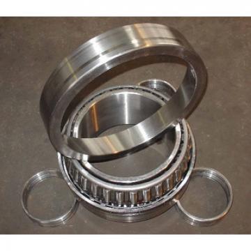 Double Row Tapered Roller Bearings NTN 423026