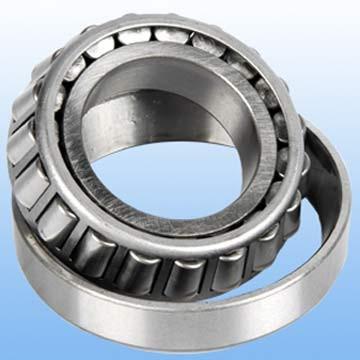 Double Row Tapered Roller Bearings NTN 3230480