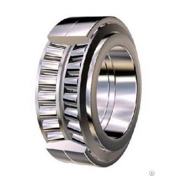 Double Row Tapered Roller Bearings NTN 413124