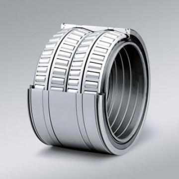 Double Row Tapered Roller Bearings NTN 423060