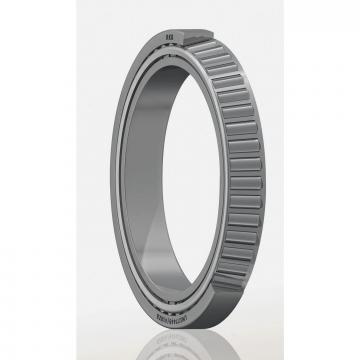 Double Row Tapered Roller Bearings NTN 423180