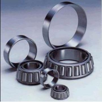 Double Row Tapered Roller Bearings NTN 413164